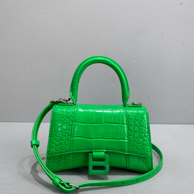 Aura Bags - BGA Bags - 141