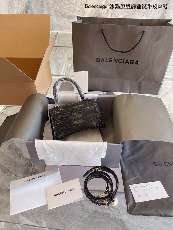 Aura Bags - BGA Bags - 1397
