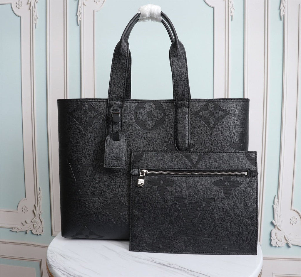 Designer Handbags louis vuitton 096