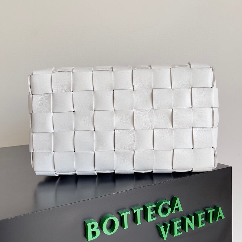 Aura Bags - BV Bags - 119