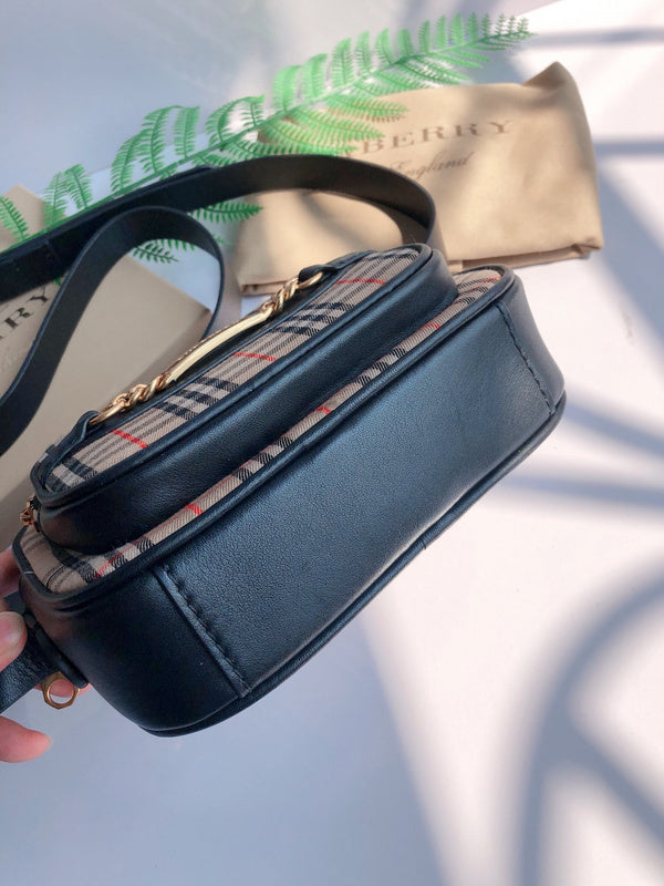 Aura Bags - BBR Bags - 1326