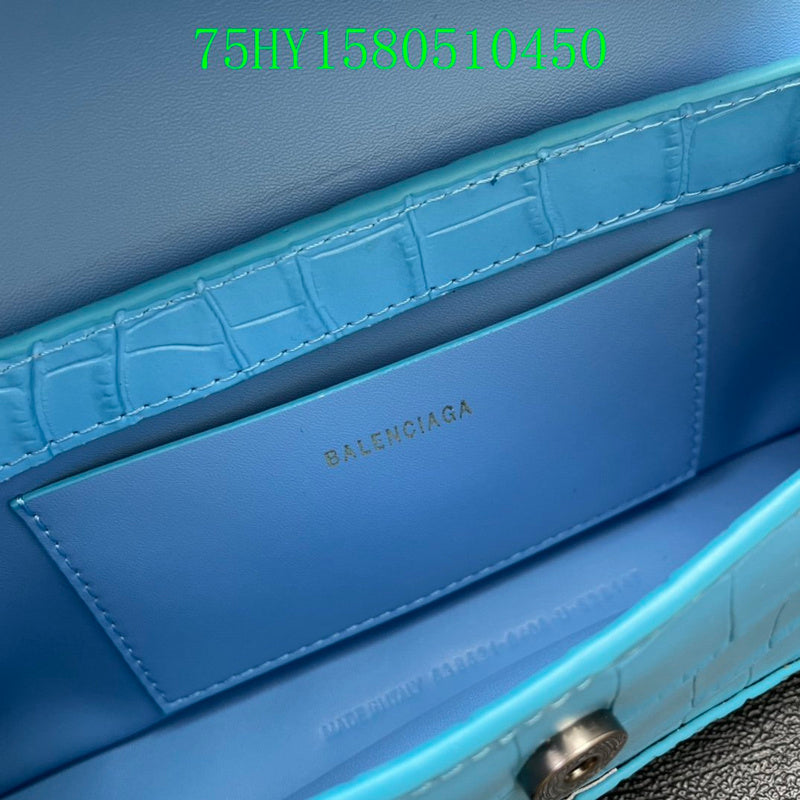Aura Bags - BGA Bags - 2316