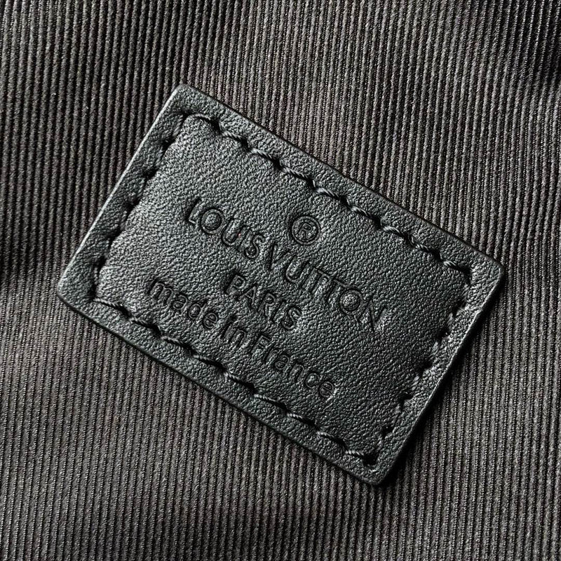 Louis Vuitton Luxury Bags 2718