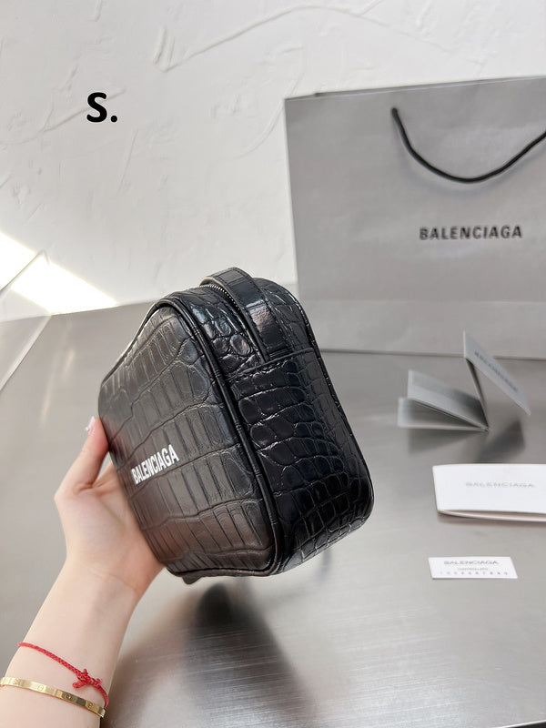Aura Bags - BGA Bags - 1400