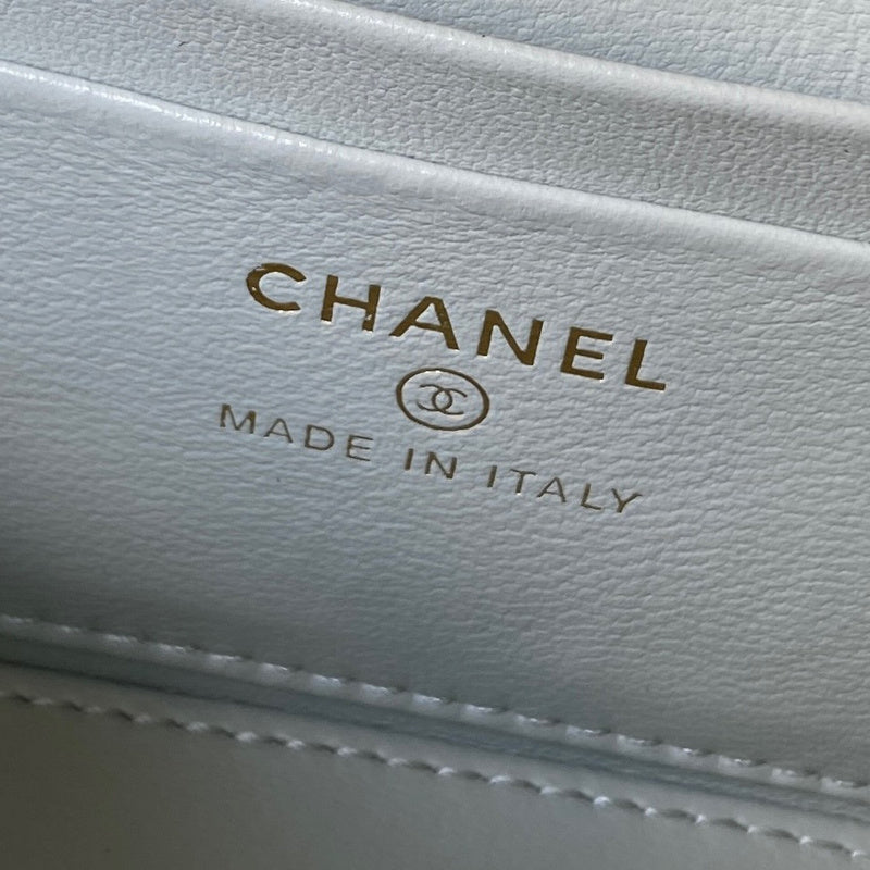 aura-bags - Chanel Bags - 7525