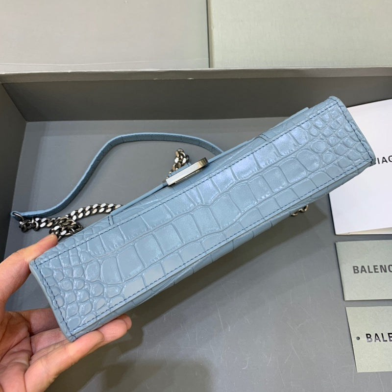 Aura Bags - BGA Bags - 662