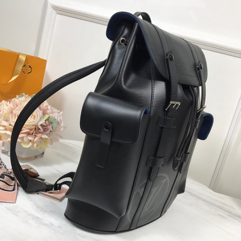 Louis Vuitton Luxury Bags 2811