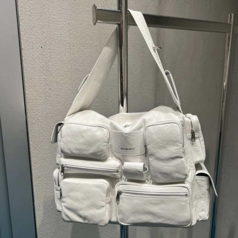 Aura Bags - BGA Bags - 029