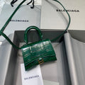Aura Bags - BGA Bags - 708
