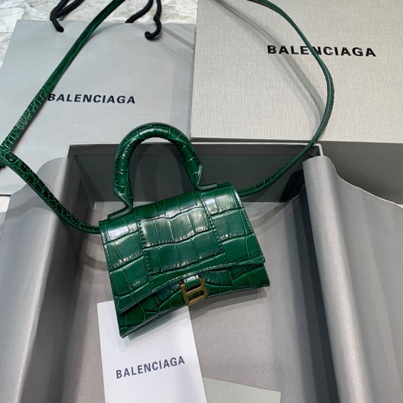 Aura Bags - BGA Bags - 708
