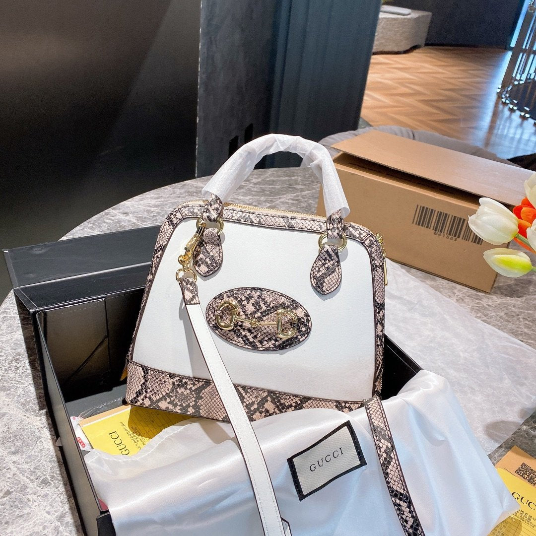 Designer Handbags Gucci 047