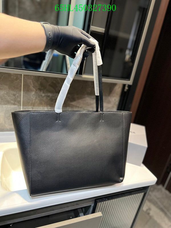 Aura Bags - BGA Bags - 1877