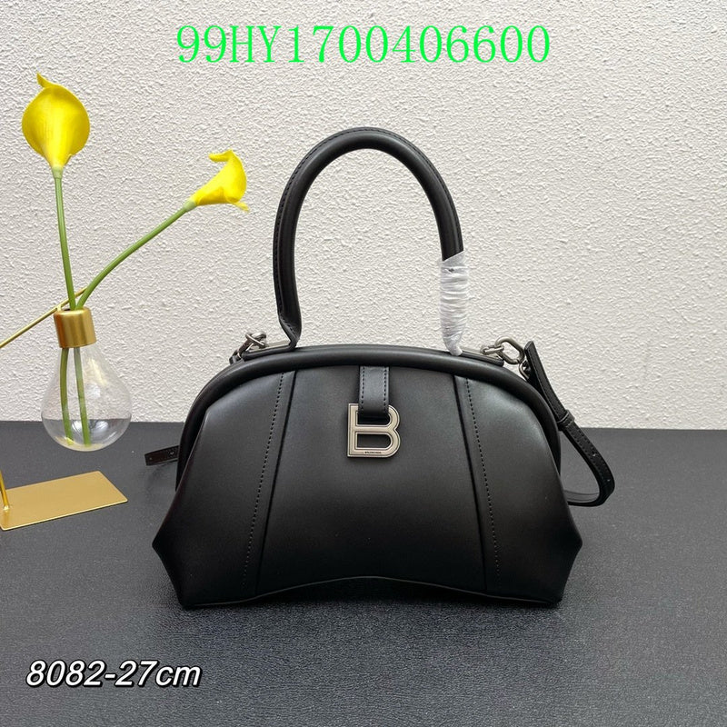 Aura Bags - BGA Bags - 2343