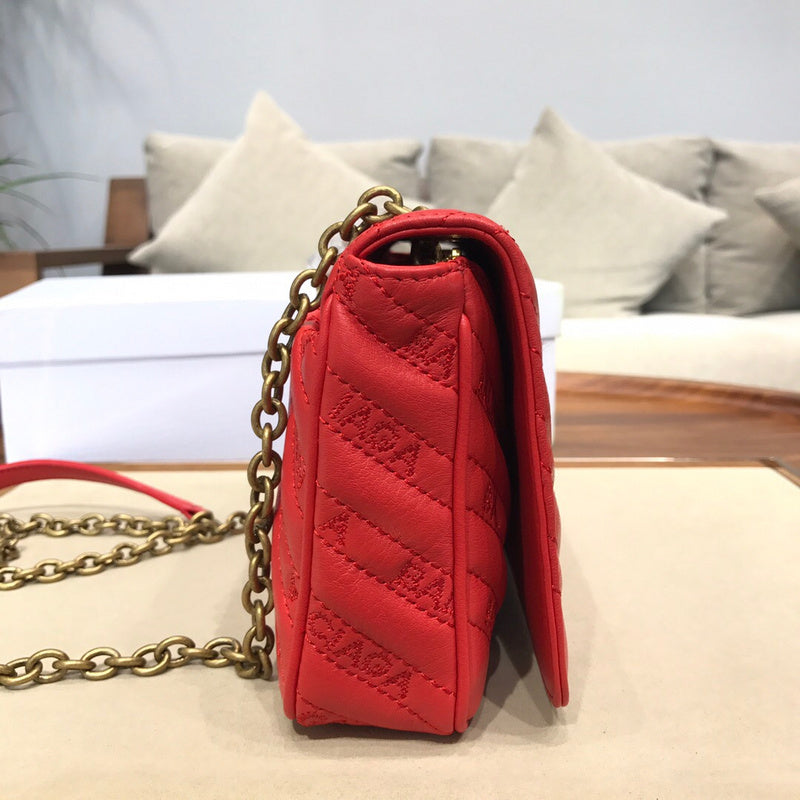 Aura Bags - BGA Bags - 1001