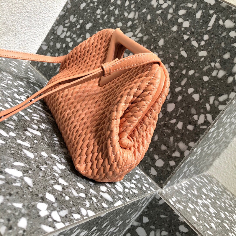Aura Bags - BV Bags - 1275