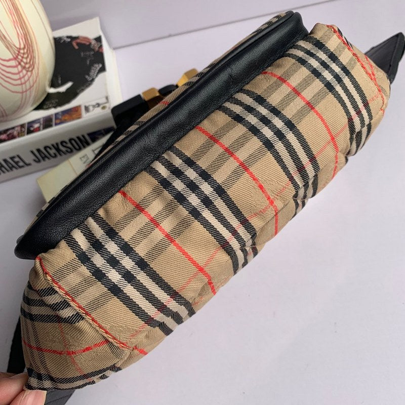 Aura Bags - BBR Bags - 1488