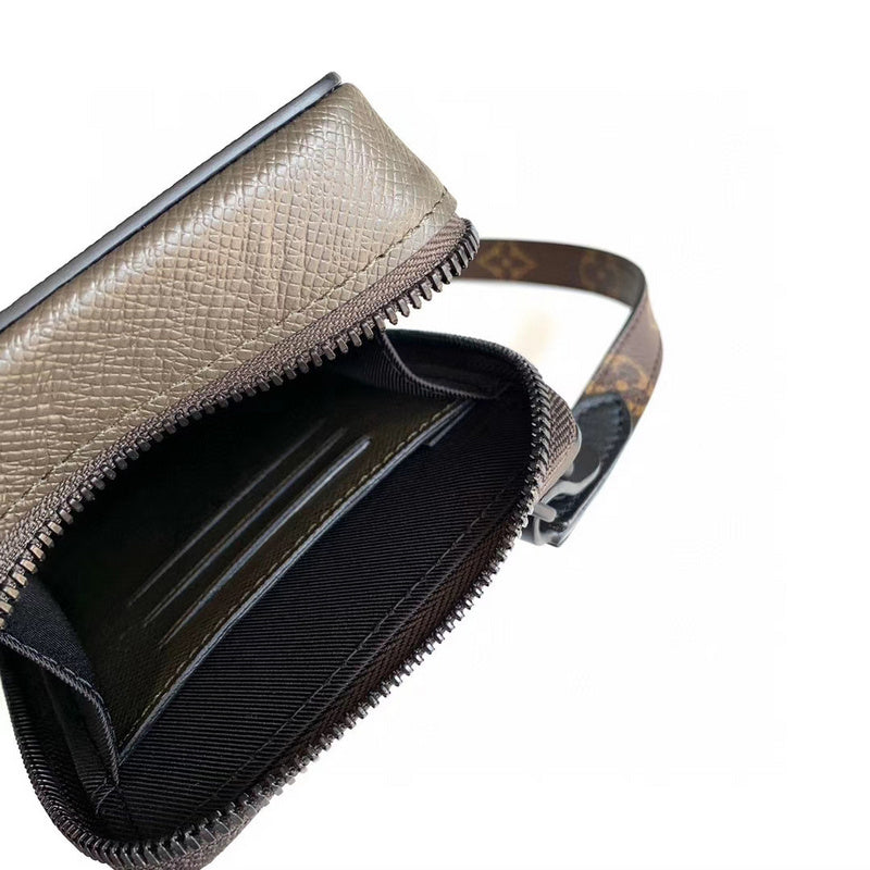 Louis Vuitton Luxury Bags 2578