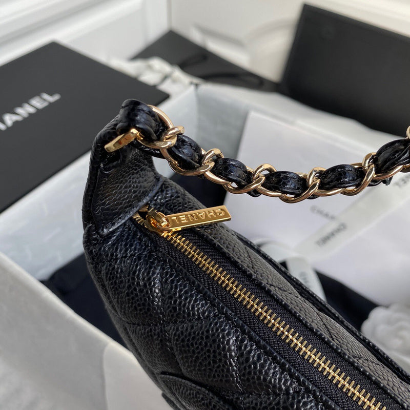 aura-bags - Chanel Bags - 7430