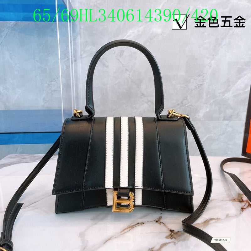 Aura Bags - BGA Bags - 2262