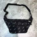 Aura Bags - BGA Bags - 428