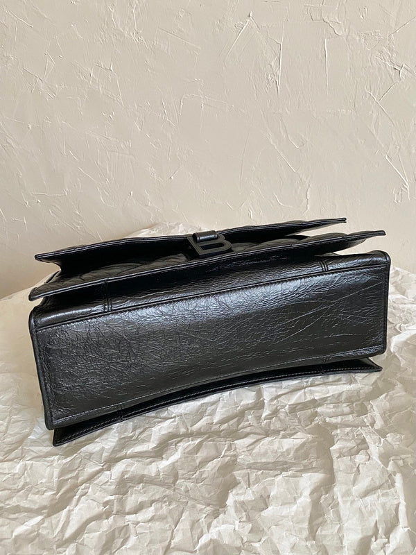 Aura Bags - BGA Bags - 254