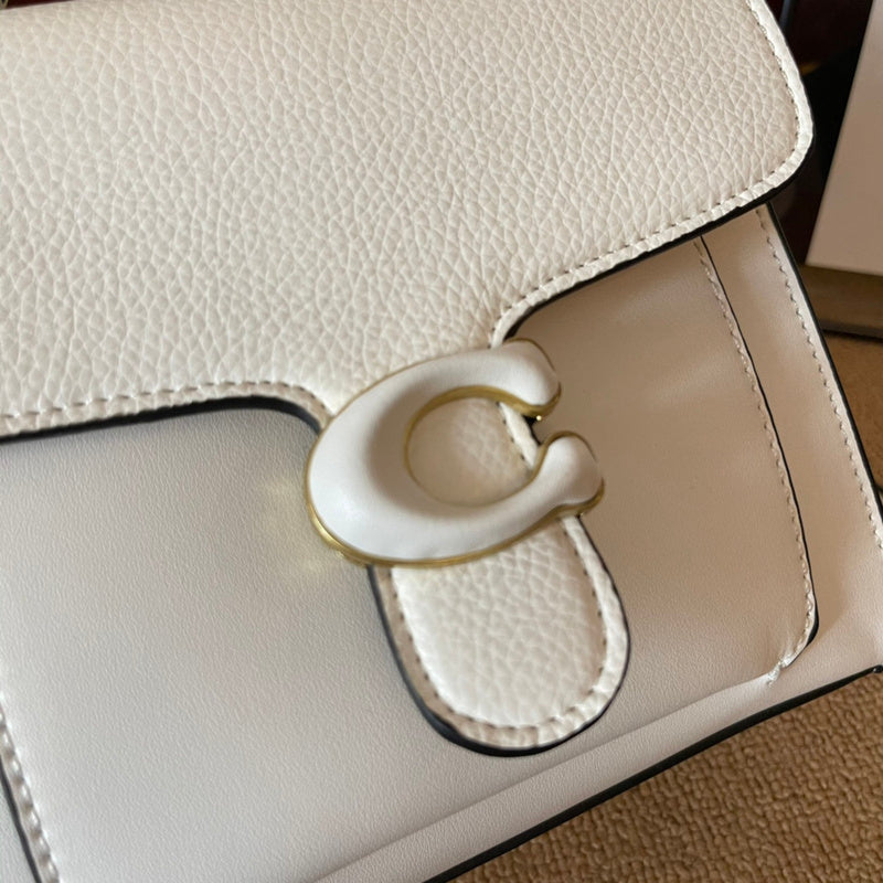 Aura Bags - CCH Bags - 461