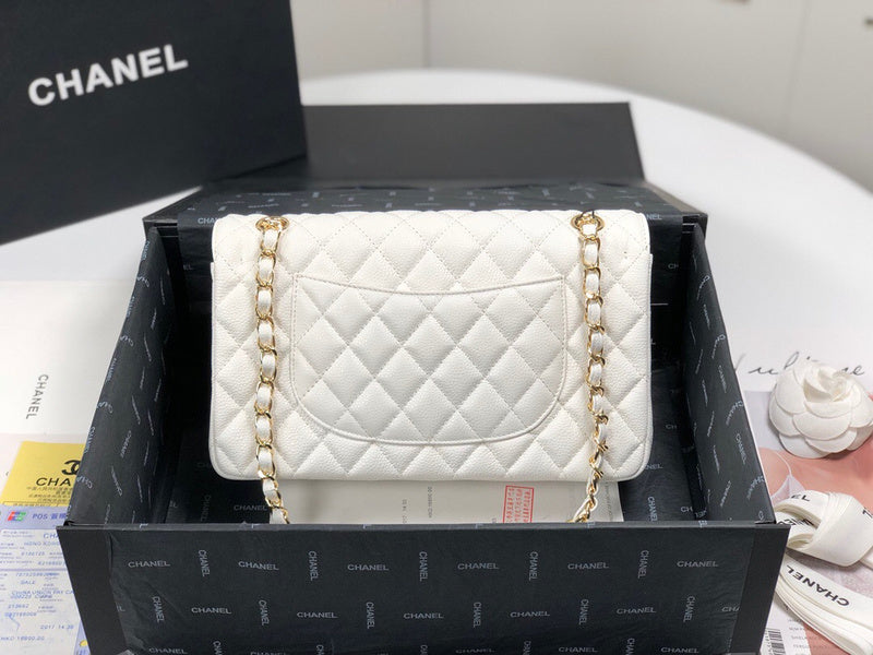 aura-bags - Chanel Bags - 7455