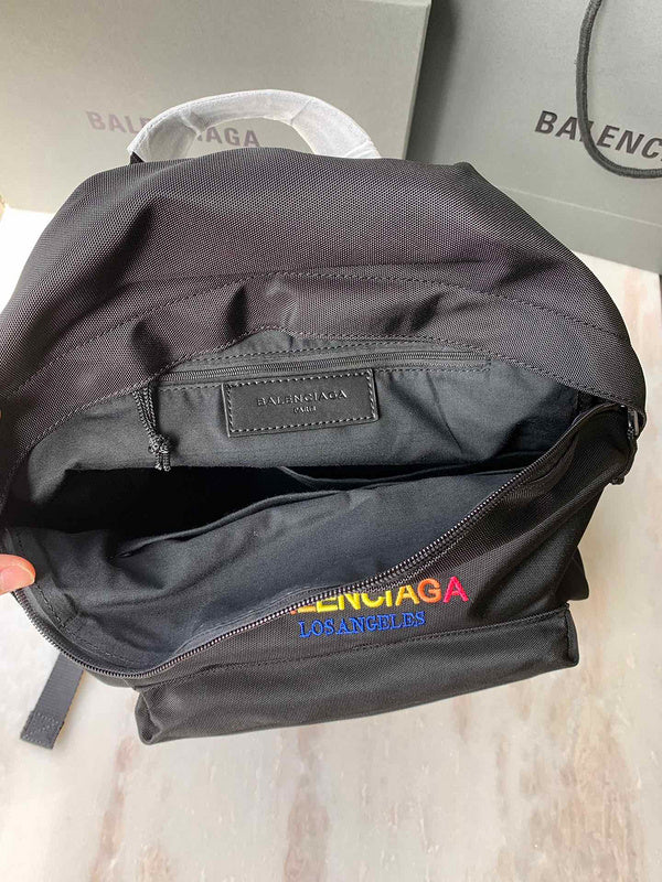 Aura Bags - BGA Bags - 316