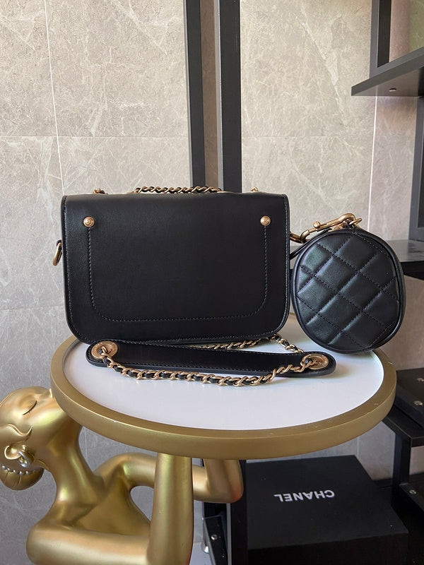 Chanel Bags - BG Bags - 981