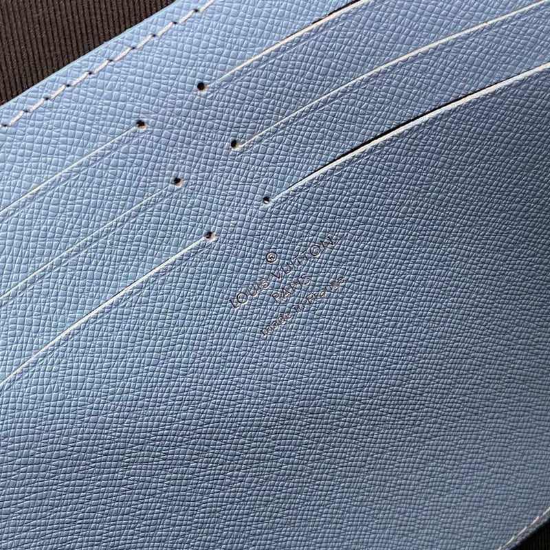 Louis Vuitton Luxury Bags 2327