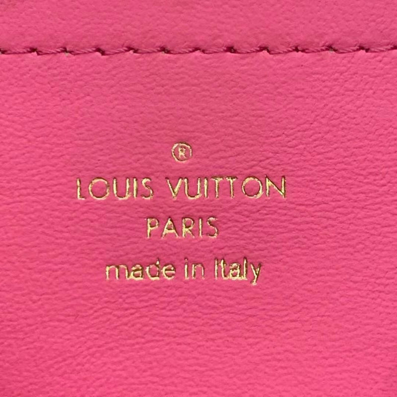 Louis Vuitton Luxury Bags 2466
