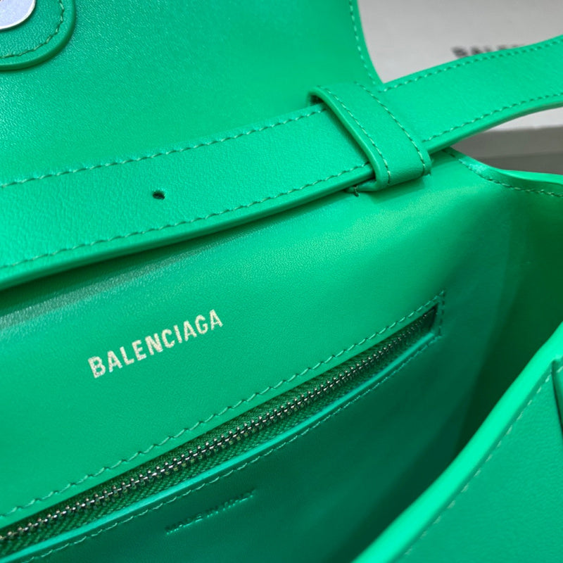 Aura Bags - BGA Bags - 710