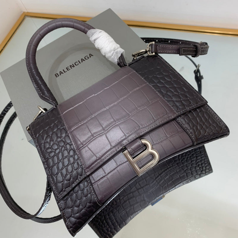 Aura Bags - BGA Bags - 272