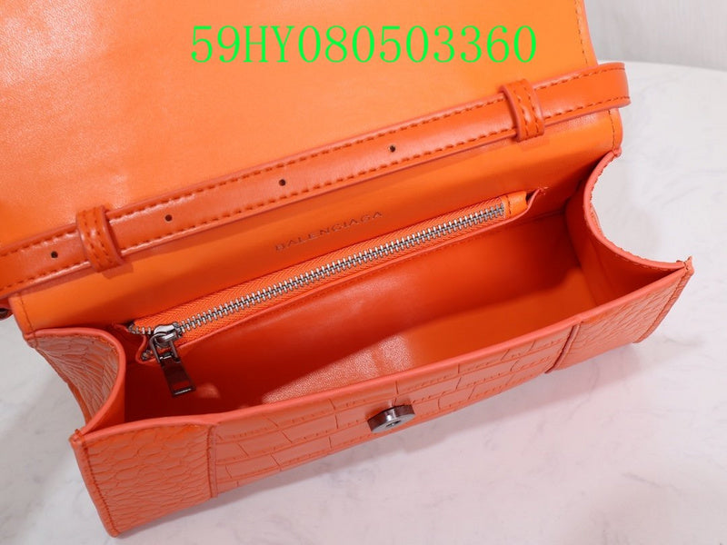 Aura Bags - BGA Bags - 2520