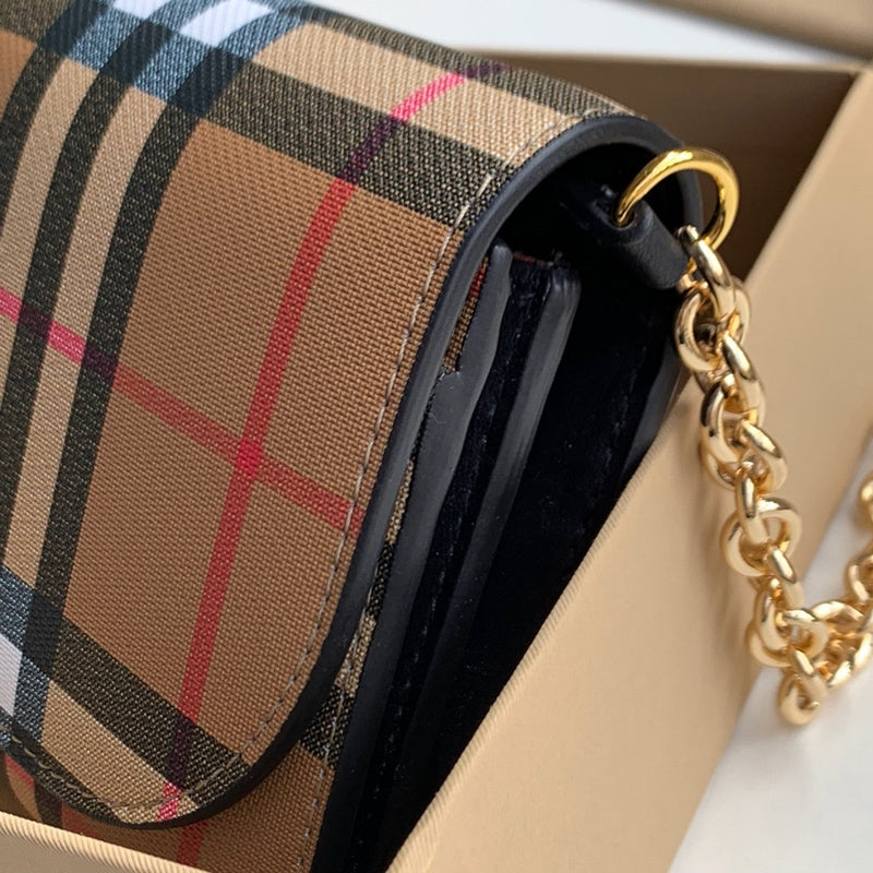 Aura Bags - BBR Bags - 1404