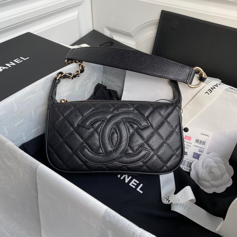 aura-bags - Chanel Bags - 7430