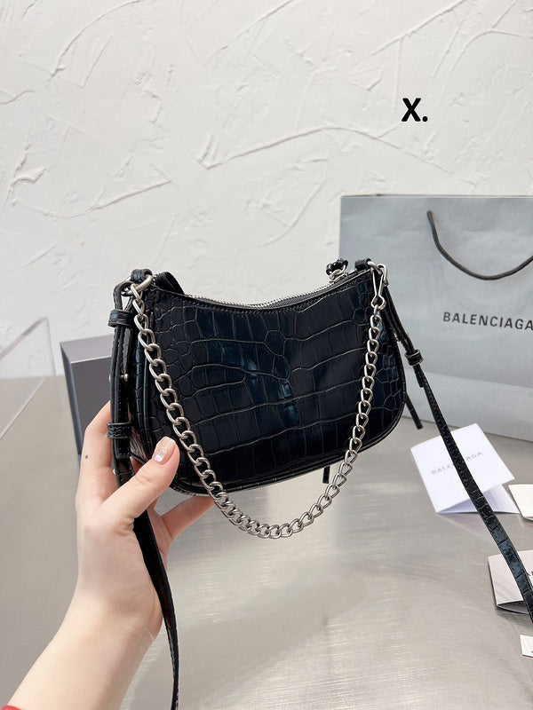 Aura Bags - BGA Bags - 1361