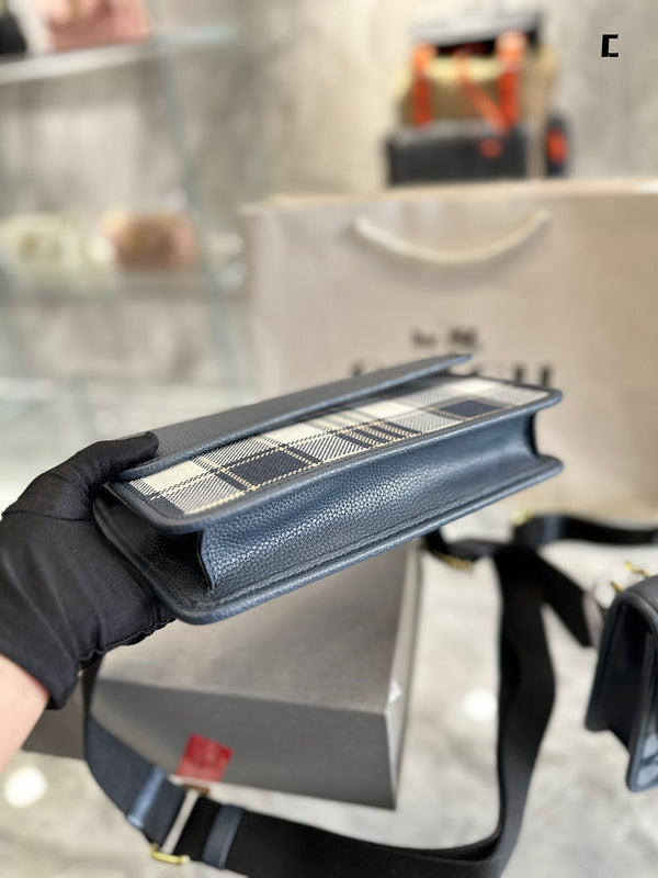 Aura Bags - CCH Bags - 268