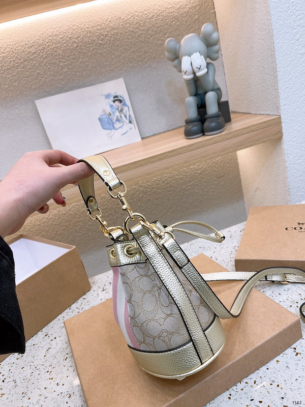 Aura Bags - CCH Bags - 395