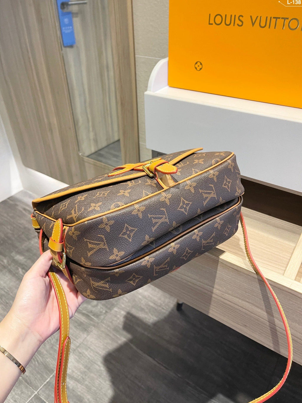 Designer Handbags louis vuitton 514