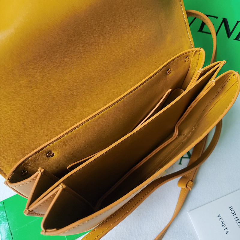Aura Bags - BV Bags - 1409