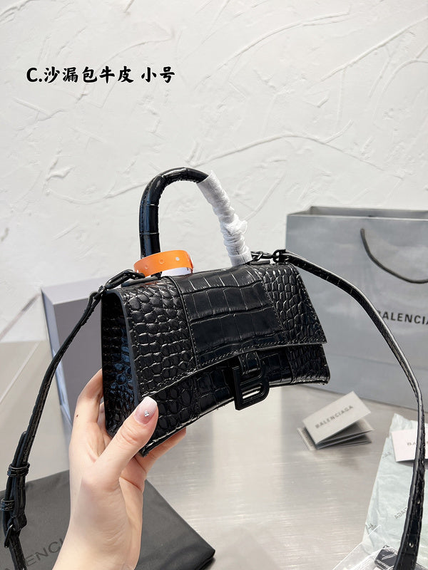 Aura Bags - BGA Bags - 1387