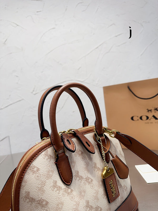 Aura Bags - CCH Bags - 413