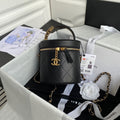 aura-bags - Chanel Bags - 7492