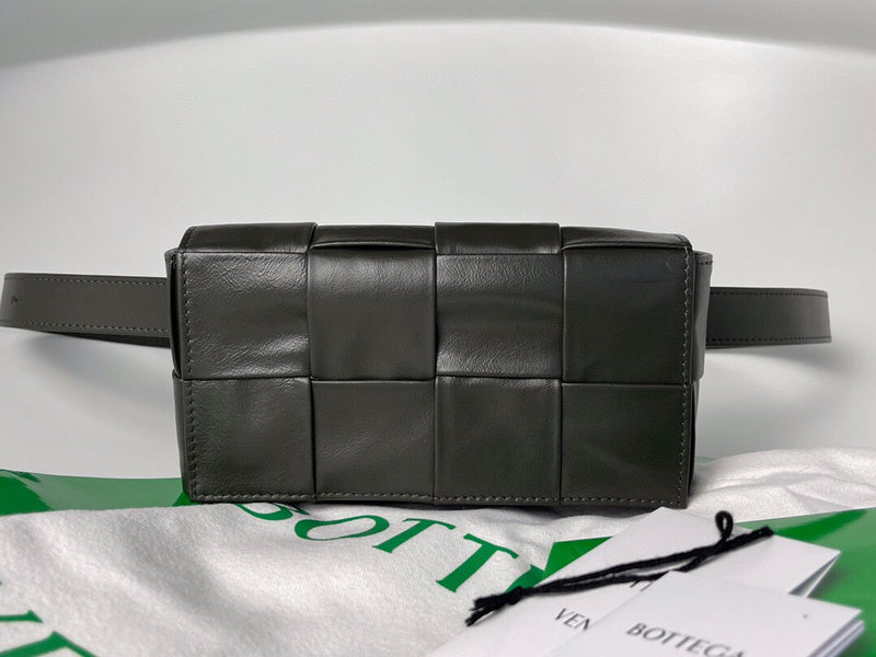 Aura Bags - BV Bags - 1328