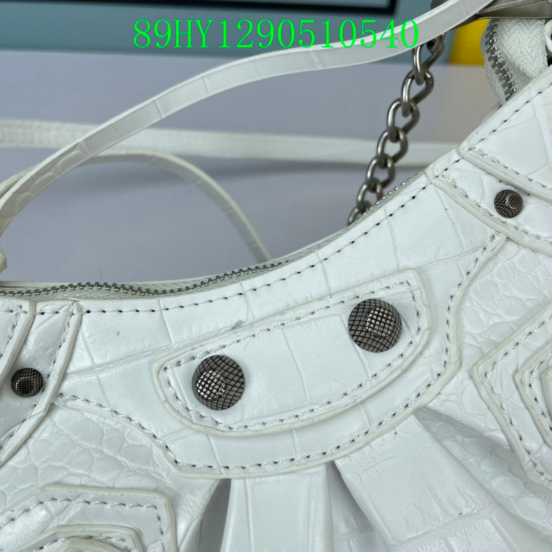 Aura Bags - BGA Bags - 2309