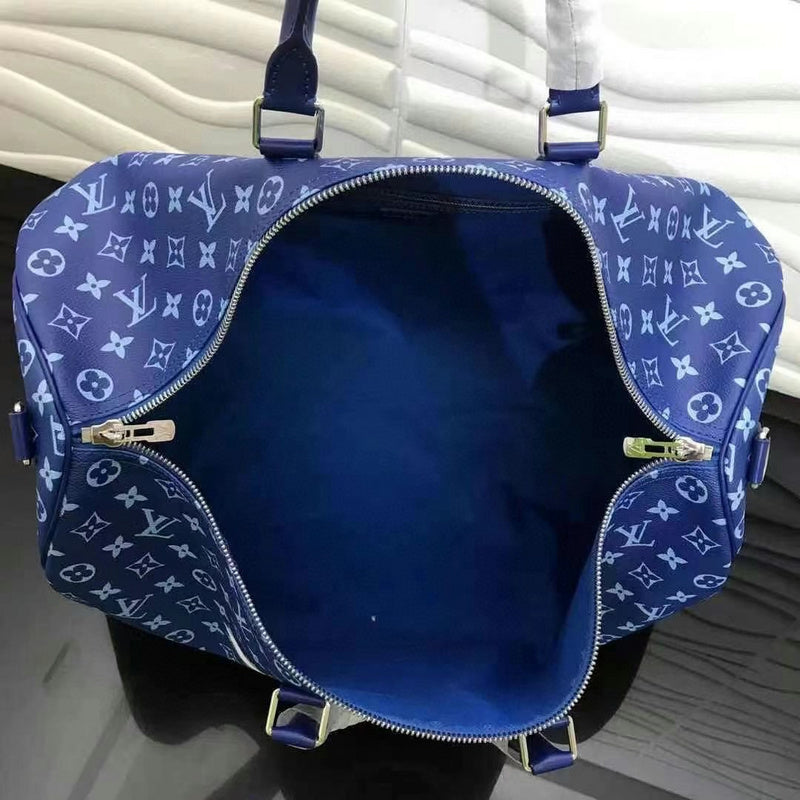 Louis Vuitton Luxury Bags 2548