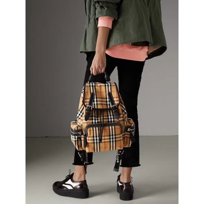 Aura Bags - BBR Bags - 1325