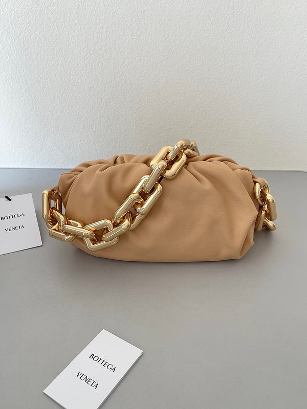 Aura Bags - BV Bags - 1056