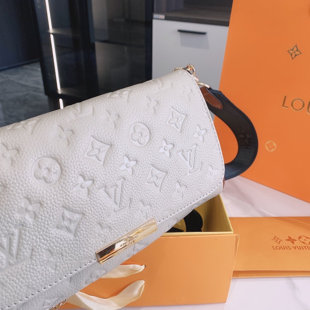 Designer Handbags louis vuitton 063
